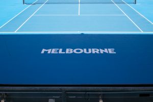 Το Australian Open ξεκινά