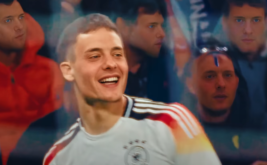 Βιρτς, bundesliga, μεταγραγές, μπάγερ λεβερκούζεν