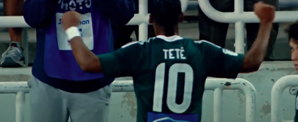 μεταγραφές, σούπερ λιγκ, παίκτες, super league