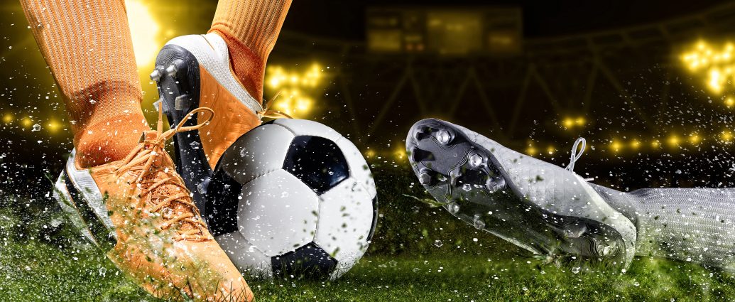 UEFA Nations League