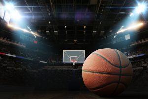 Final Four Euroleague
