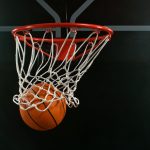 Final Four Euroleague