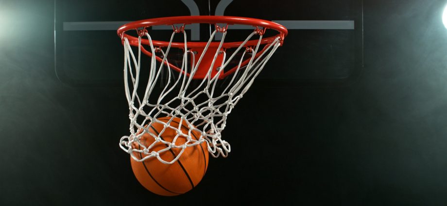 Final Four Euroleague