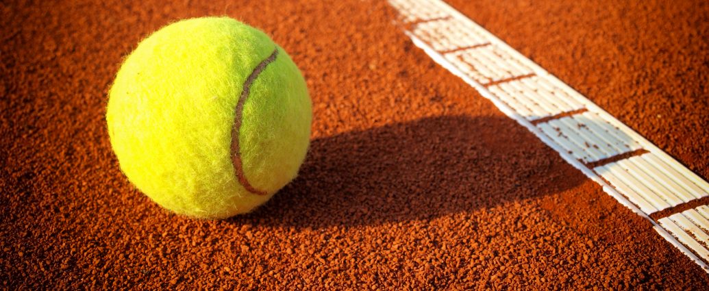 Roland Garros