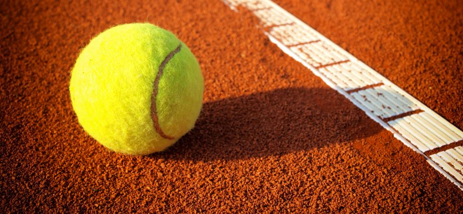 Roland Garros