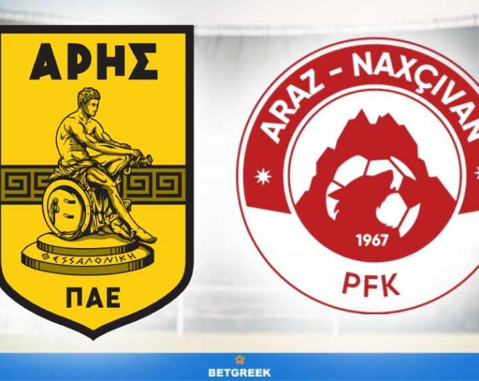 Άρης-Αράζ, στοίχημα, προγνωστικά, προβλέψεις, κόνφερενς, στοίχημα