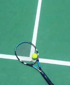 Cincinnati Open
