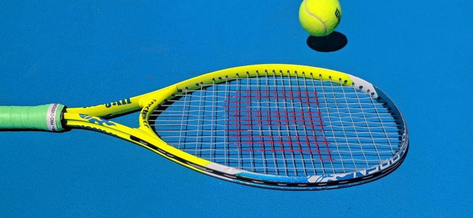 Cincinnati Open