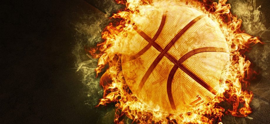 Eurobasket 2025