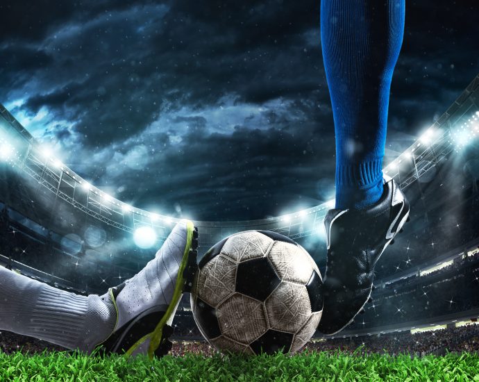 Ελλάδα-Δανία