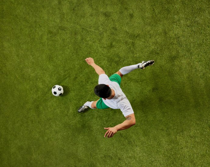 Μεταγραφές Ρεάλ Μαδρίτης