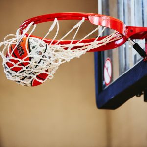Eurobasket 2025