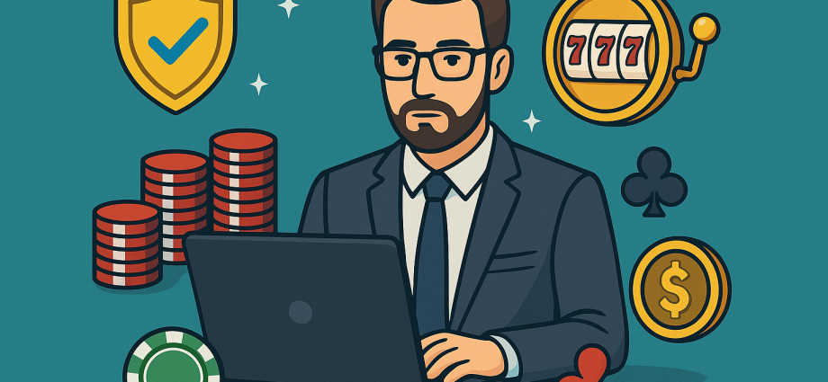 υπεύθυνο παιχνίδι, εεεπ, τζόγος, τυχερά παιχνίδια, προστασία παικτών