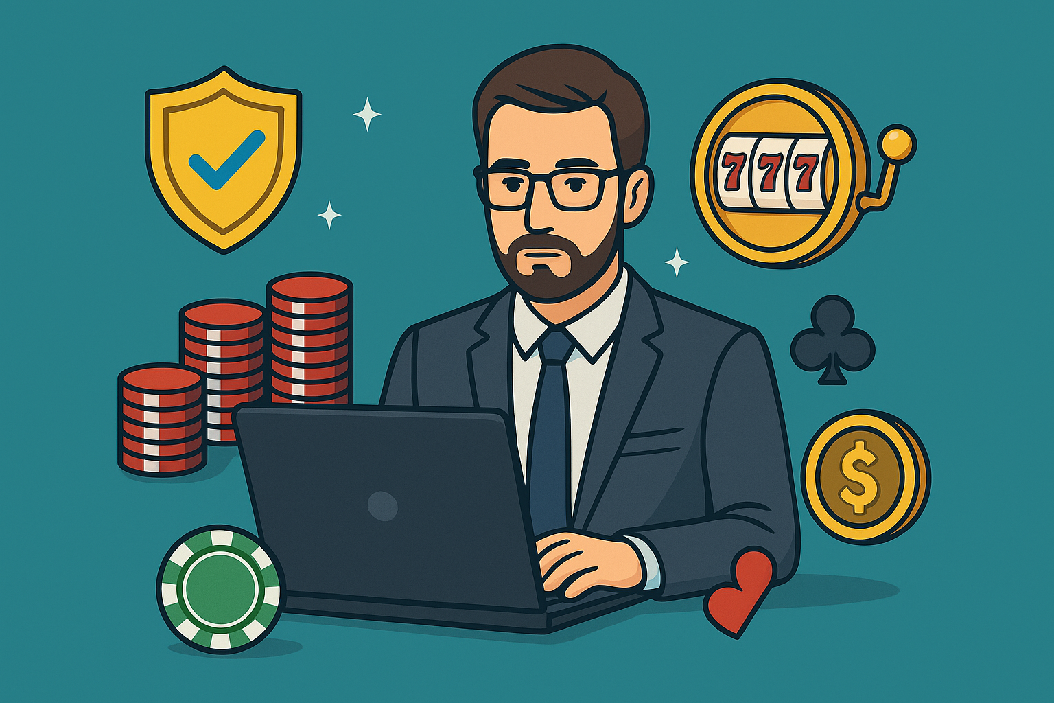 υπεύθυνο παιχνίδι, εεεπ, τζόγος, τυχερά παιχνίδια, προστασία παικτών