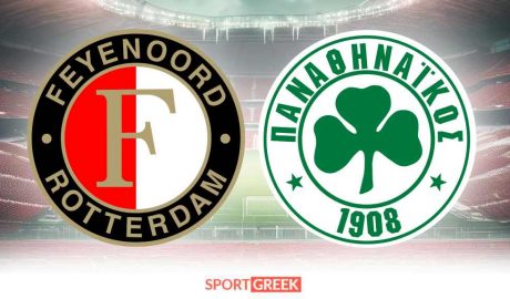 Φέγενορντ-Παναθηναϊκός, στοίχημα, προγνωστικά, ανάλυση, στοίχημα, προβλέψεις