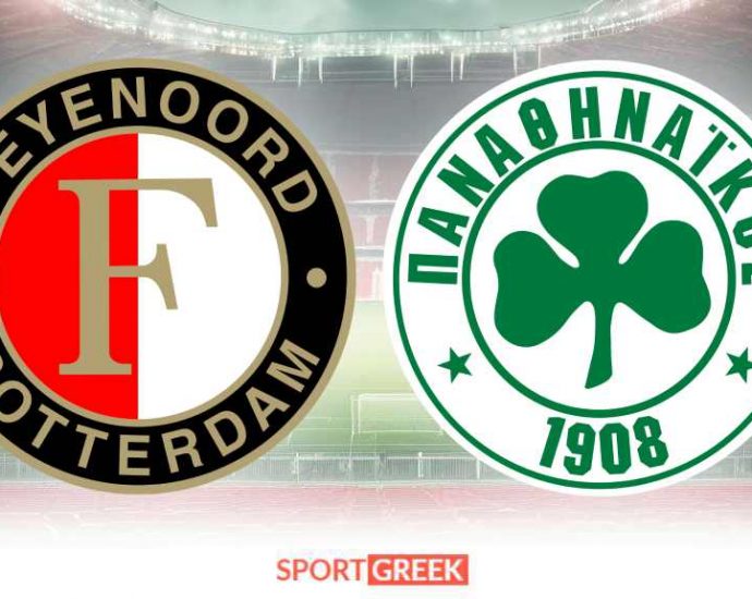 Φέγενορντ-Παναθηναϊκός, στοίχημα, προγνωστικά, ανάλυση, στοίχημα, προβλέψεις