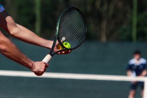Masters 1000 Σαουδικής Αραβίας  Masters 1000 Σαουδικής Αραβίας