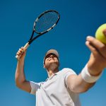 Masters 1000 Σαουδικής Αραβίας