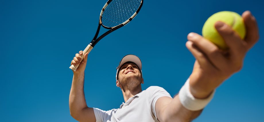 Masters 1000 Σαουδικής Αραβίας