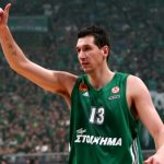 Δημήτρης Διαμαντίδης