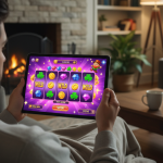 απαιτήσεις στοιχηματισμού, απαίτηση τζιραρίσματος, καζίνο, στοίχημα