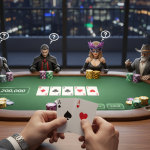 streamers, influencers, καζίνο, ίντερνετ, online καζίνο