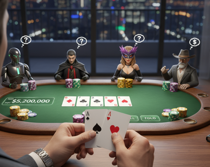 streamers, influencers, καζίνο, ίντερνετ, online καζίνο