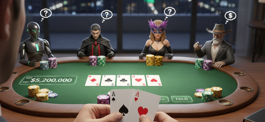 streamers, influencers, καζίνο, ίντερνετ, online καζίνο