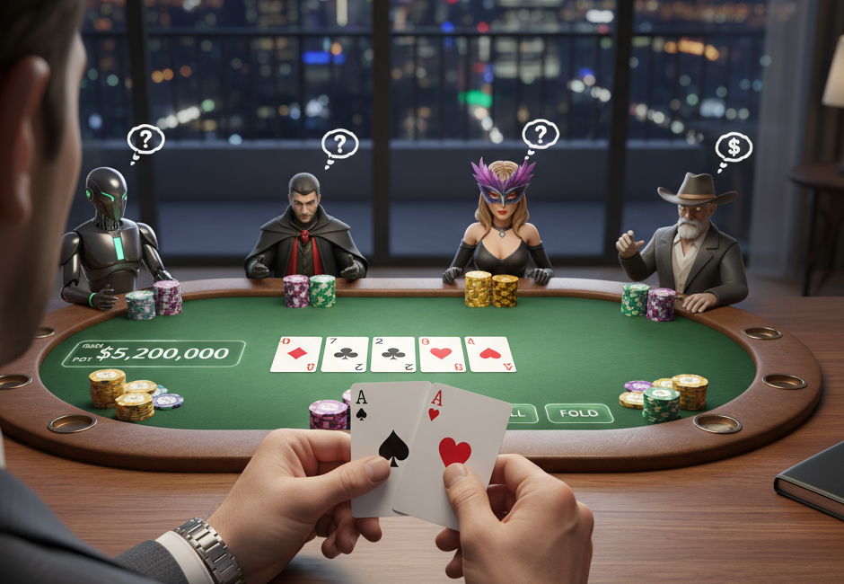 streamers, influencers, καζίνο, ίντερνετ, online καζίνο