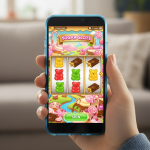 streamers, influencers, καζίνο, ίντερνετ, online καζίνο