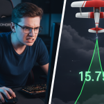 crash games, γρήγορα παιχνίδια, άμεσα παιχνίδια, online καζίνο,