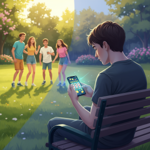 ΕΕΕΠ, παράνομος τζόγος, παράνομο στοίχημα, παράνομα καζίνο