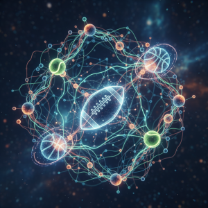 ai, αθλητικό στοίχημα, ποντάρισμα, τεχνητή νοημοσύνη