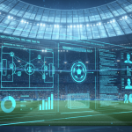 ai, αθλητικό στοίχημα, ποντάρισμα, τεχνητή νοημοσύνη