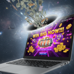 απάτες στα καζίνο, απατεώνες, εξαπάτηση, αθλητικό στοίχημα, tipsters, προβλέψεις, Plinko απάτη, chicken road απάτη