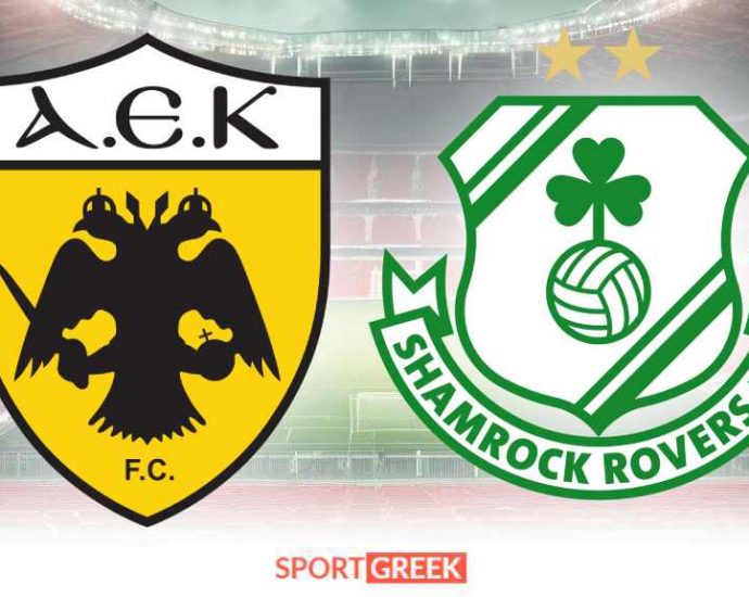 ΑΕΚ-Σάμροκ Ρόβερς, στοίχημα, προγνωστικά, προβλέψεις, ανάλυση