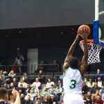 Γιάννης Αντετοκούνμπο