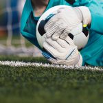 Λίβερπουλ vs Ρεάλ Μαδρίτης