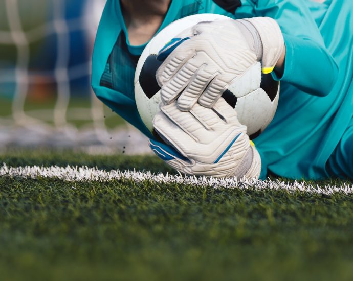 Λίβερπουλ vs Ρεάλ Μαδρίτης