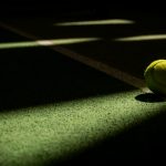 Hellenic Championship ATP 250