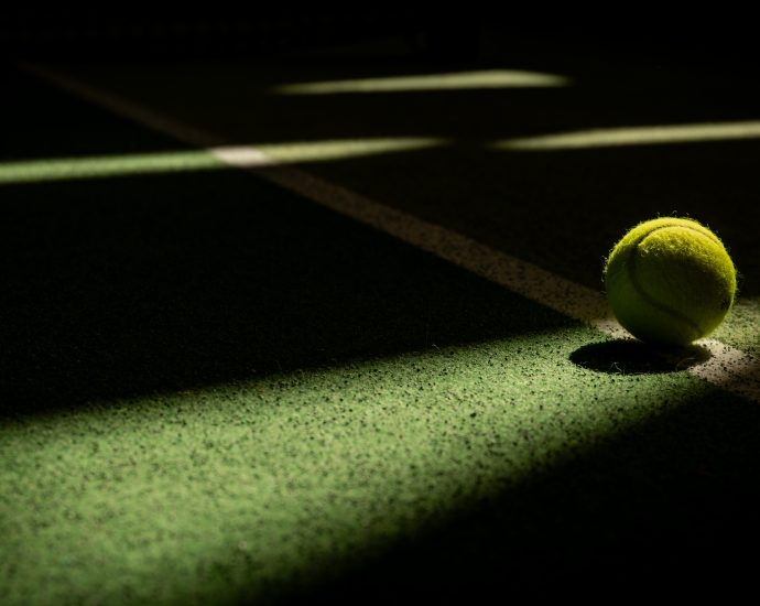 Hellenic Championship ATP 250