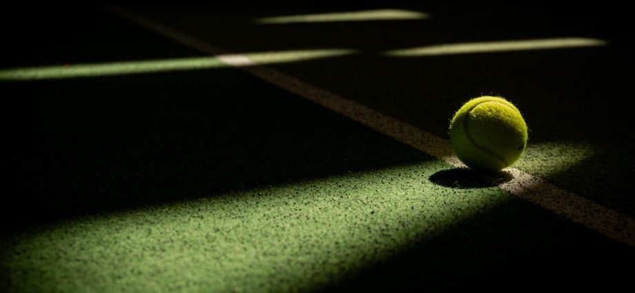 Hellenic Championship ATP 250