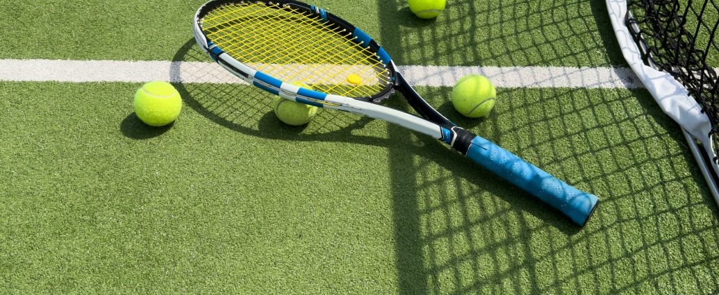 ATP Finals Τορίνο