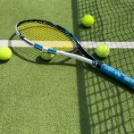 ATP Finals Τορίνο