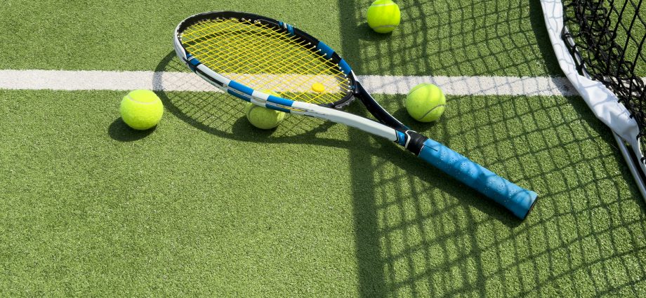 ATP Finals Τορίνο