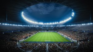 Λίβερπουλ vs Ρεάλ Μαδρίτης