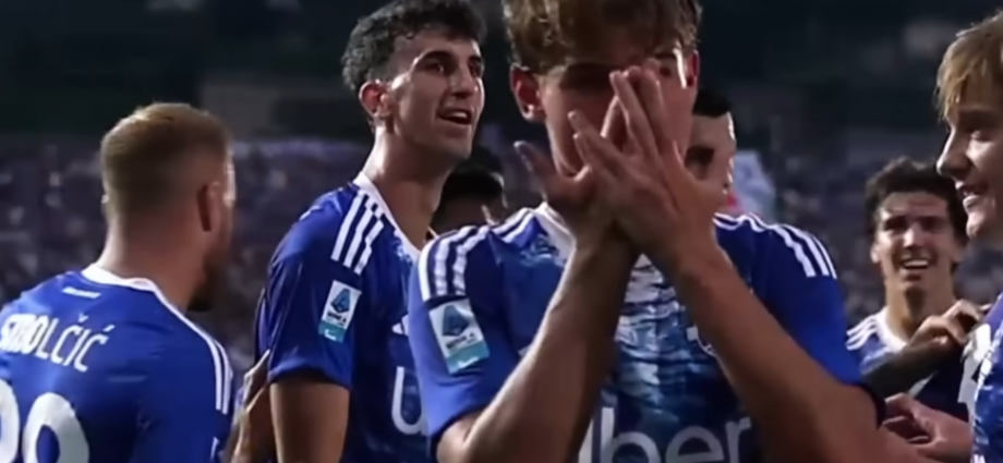 νίκο παζ, κόμο, ρεάλ μαδρίτης, μεταγραφή, τότεναμ, τσέλσι