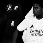 ένρικ, ρεάλ, μαδρίτης, μεταγραφή, τσέλσι, δανεισμός