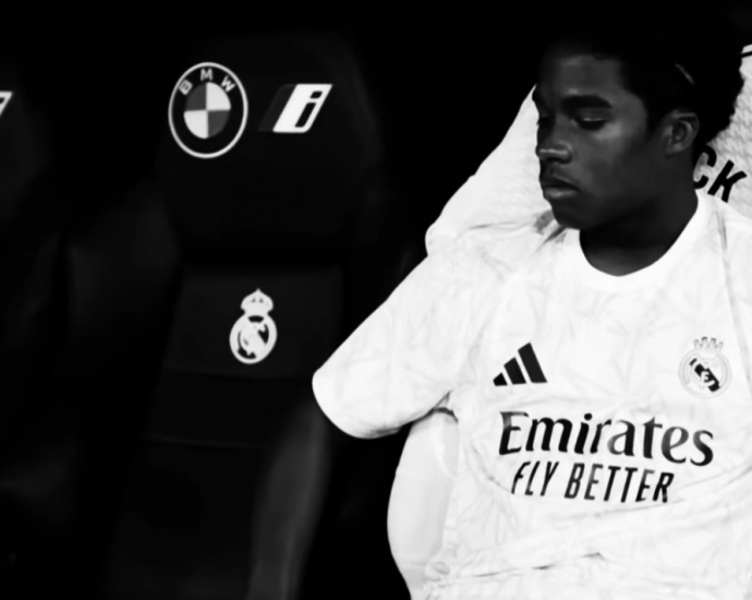 ένρικ, ρεάλ, μαδρίτης, μεταγραφή, τσέλσι, δανεισμός