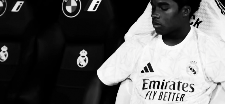 ένρικ, ρεάλ, μαδρίτης, μεταγραφή, τσέλσι, δανεισμός